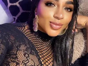 Myfreecams Adult Webcams of Luxury_alanna