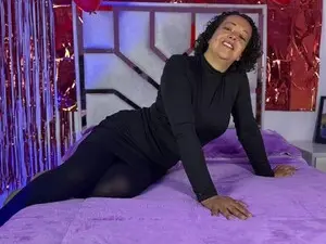 Myfreecams Best live sex cam show of Miss_Oriana