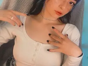 Myfreecams Adult Webcam of Sammysammy_1