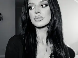 Myfreecams Free Porn Cam of key_ssy_