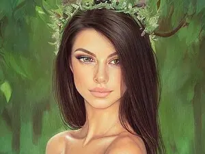 Myfreecams Free Porn Cam of key_ssy_