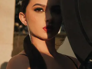 Myfreecams Adult Video Chat of AliceHarper_