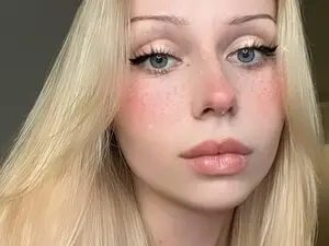 Myfreecams Free Live Porn of Kittygirl18