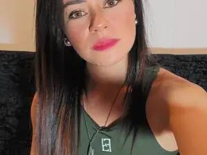 Myfreecams Best Webcam of MikasaHack