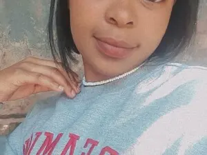 Myfreecams Sex Chat of slimthick123