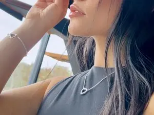 Myfreecams Best Webcam of Bellamia_