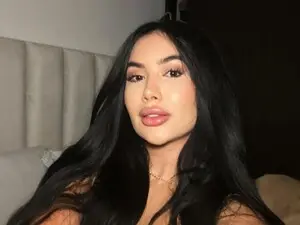 Myfreecams Sex Chat of Caro_Cano