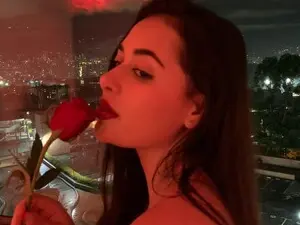 Myfreecams Watch Live Sex Cams of Mila_ocean