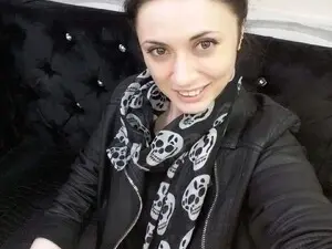 Myfreecams Adult Webcams of MilfDomina69