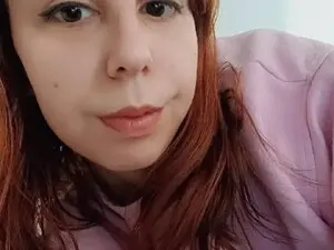 Myfreecams Live Sex Cam of SerenaShalre