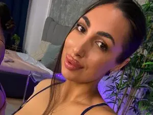 Myfreecams Adult Webcams of NattyMoonx