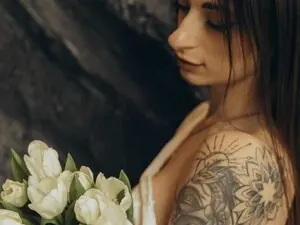 Myfreecams Adult Webcam of Asia_N_