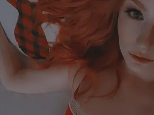 Myfreecams Nude Webcam of HOWERGIRL