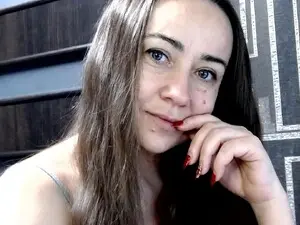 Myfreecams Adult Webcam of Alessiio