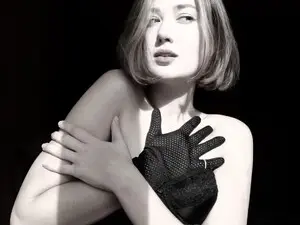 Myfreecams Sex Chat of CindyNew