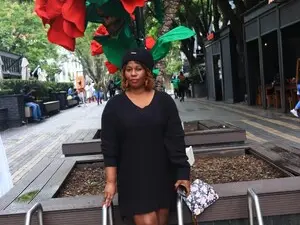 Myfreecams Private Sex Chat of JUICYBOOBS36