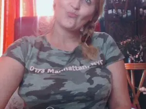 Myfreecams Best live sex cam show of JolieMelany