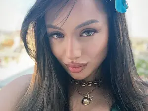 Myfreecams Sex Chat of Kaylalaine