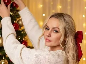 Myfreecams Sex Cam of Natusikk