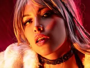 Myfreecams Adult Webcams of Scarlet_01