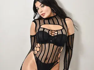 Myfreecams Private Sex Chat of Sophia_deluxe