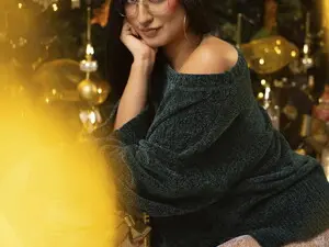 Myfreecams Sex Cam of Gabrielakassi