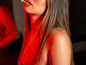 Myfreecams Adult Video Chat of Gabrielakassi
