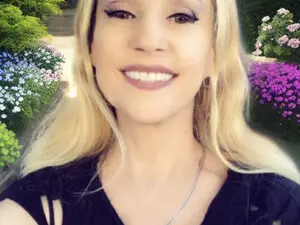 Myfreecams Live Sex of Gartersex