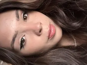 Myfreecams Free Live Porn of Intelligencer
