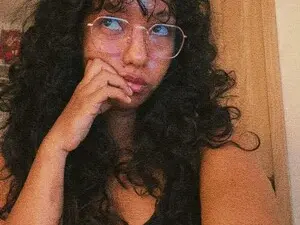 Myfreecams Adult Webcam of Lulita