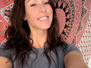 Myfreecams Adult Webcam of MiZMEls