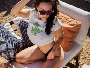 Myfreecams Private Sex Chat of Norita