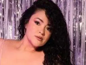 Myfreecams Best Webcam of SaraMontoya