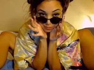 Myfreecams Best Webcam of kissinghigh