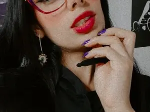 Myfreecams Adult Video Chat of Anaiss_hot10