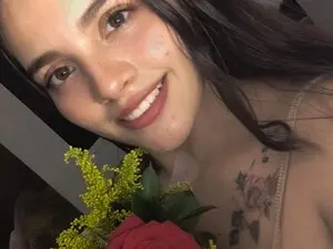 Myfreecams Watch Live Sex Cams of Emily_
