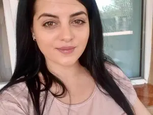 Myfreecams Private Sex Chat of HotCallia