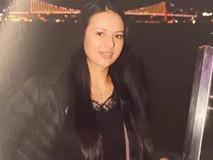 Myfreecams Nude Webcam of KIMMYE0