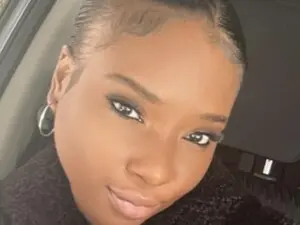 Myfreecams Best live sex cam show of KrystalBlake