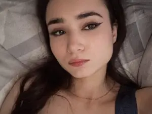 Myfreecams Nude Webcam of Lillllos