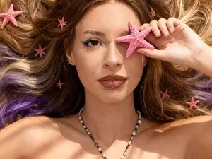Myfreecams Watch Live Sex Cams of CoraVex