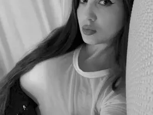 Myfreecams Free Live Porn of Innocent_Soul