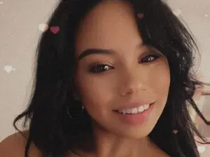 Myfreecams Live Sex Cam of ShiiSundai