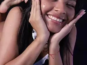 Myfreecams Free Porn Cam of TashaNaughty