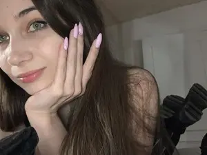 Myfreecams Sex Cam of joi4you