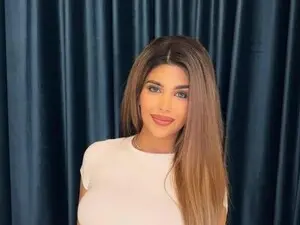 Myfreecams Watch Live Sex Cams of Bella_Posh