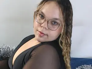 Myfreecams Adult Webcam of Emmaeva