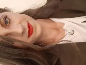 Myfreecams Sex Cam of Hotandspicy26