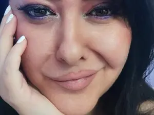 Myfreecams Sex Cam of Lisawarner