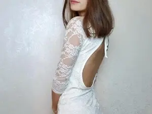 Myfreecams Live Sex of Penelopa_x